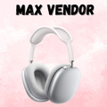 MAX VENDOR
